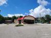 1630 E Main St photo